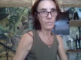 naomie71 30-09-2021 Pretty 